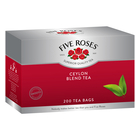 Pick n Pay Online Shopping