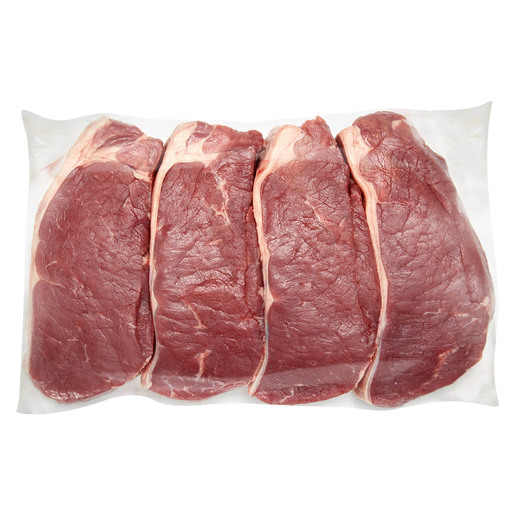 PnP Butchery Bulk Porterhouse Steak p/kg PnP