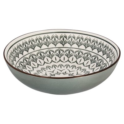 Salsa Assorted Coupe Bowl 8.25 Inch | Smart Price Specials | PnP Home
