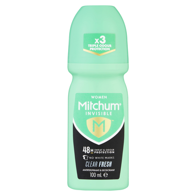 Thumbnail product image - 2