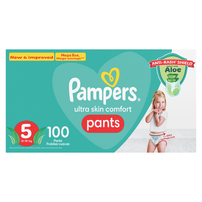 Thumbnail product image - 2