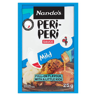 Thumbnail product image - 2