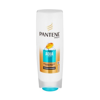Pantene Aqua Light Conditioner 200ml | PnP