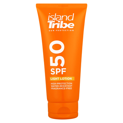 Thumbnail product image - 3