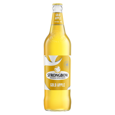 Strongbow | Ciders & Coolers | Smart Price Specials | PnP
