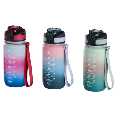 Day Drinking Bottle With String 500ml | PnP
