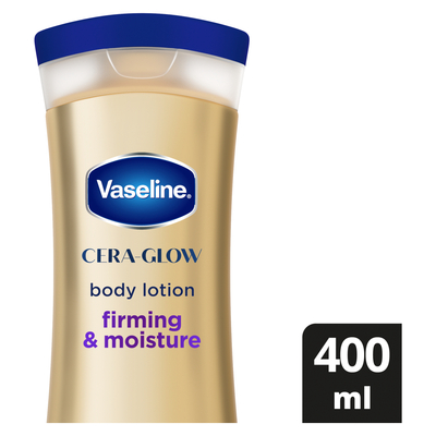 Body & Facial Care | Personal Care & Hygiene | Smart Price