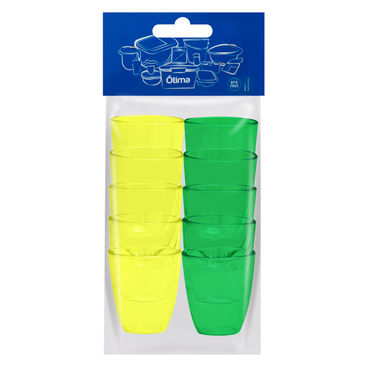 otima-sienna-shot-glass-10-pack-smart-price-specials-pnp-home
