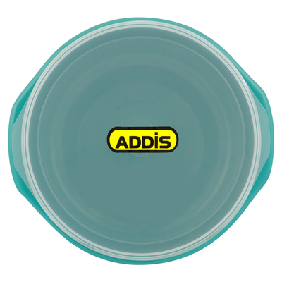 Addis Turquoise Round Casserole 1.5L | Smart Price Specials | PnP Home