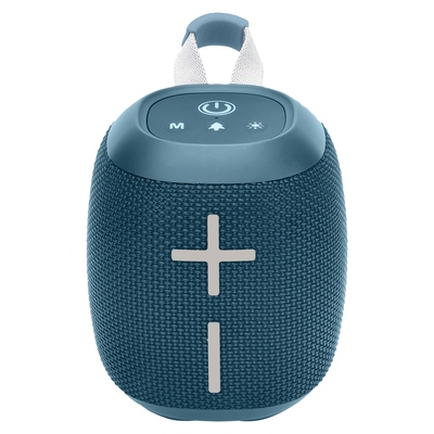 AIM Vide Bluetooth Speaker ABTS-2DB