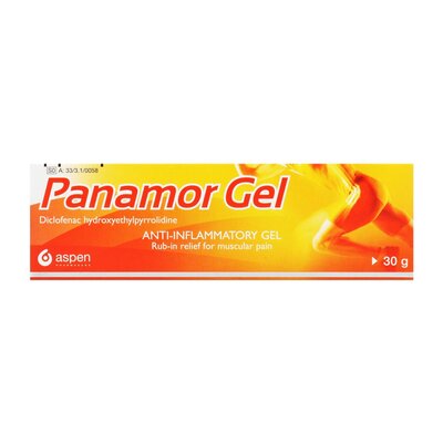 Thumbnail product image - 0