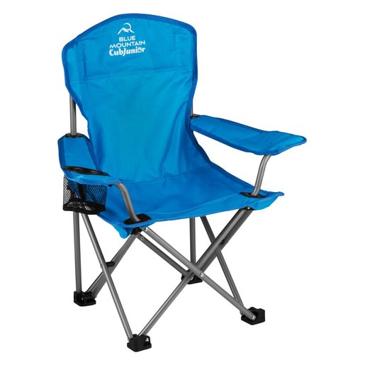 Kiddies camp chairs new arrivals