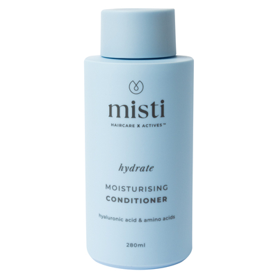 My Natural Hydrating Conditioner 250ml | PnP