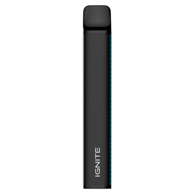 Ignite Cool Menthol V10 5% Disposable Vape 1000 Puffs