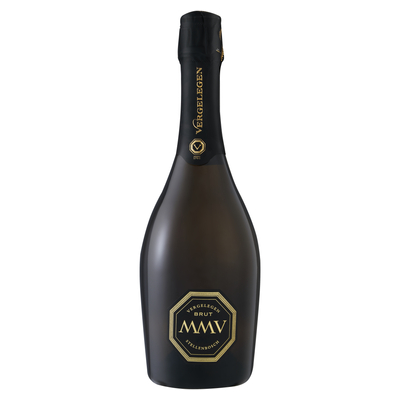 Vergelegen MMV Brut Reserve 750ml | PnP