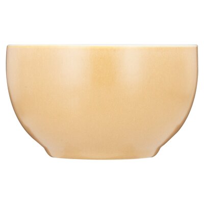 Goldenmarc Assorted Glazed New Bone China Bowl 12.7cm