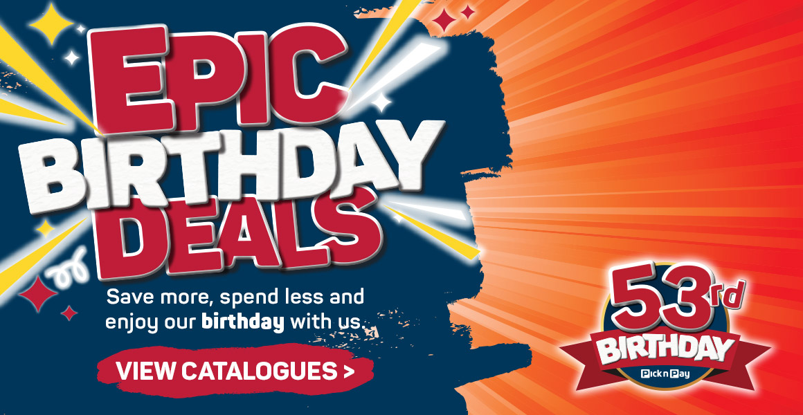 huggies gold size 5 pick n pay