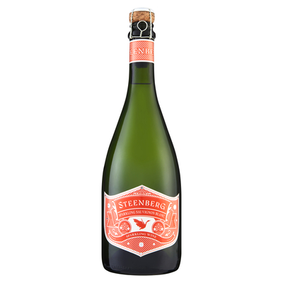 Pongracz Brut Methode Cap Classique 750ml | PnP