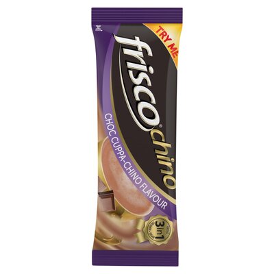pon2pan2☆CHOCOさま専用 Frisco Chino Chocolate 19g | PnP
