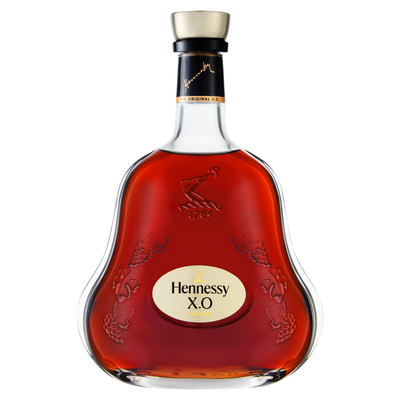 Hennessy Xo Cognac 750ml | PnP