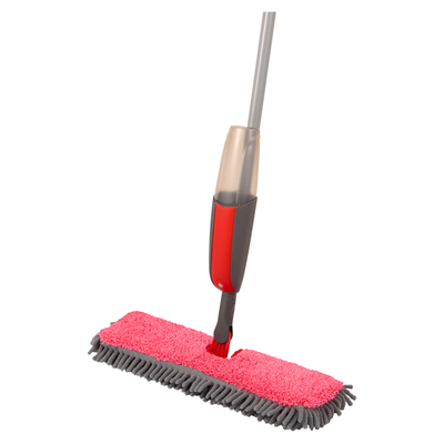 Addis Spritza Flip-fusion Spray Mop | PnP
