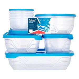 Otima Big Deal Combo 30 Piece | PnP