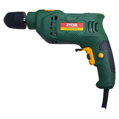 Ryobi Impact Drill 500w 10mm Smart Price Specials PnP Home