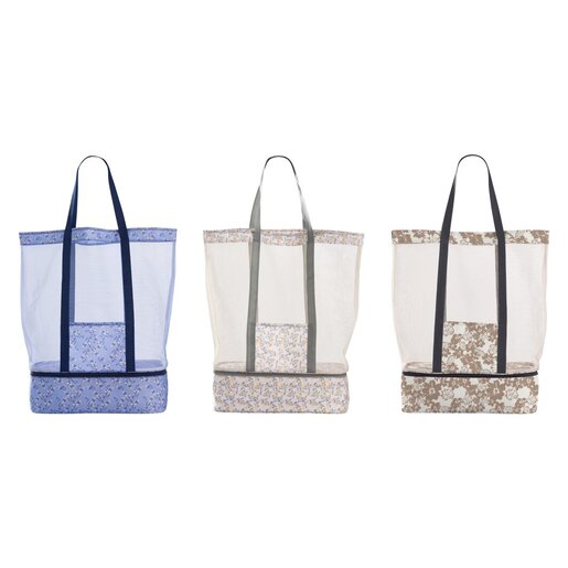 Smart beach bag clearance