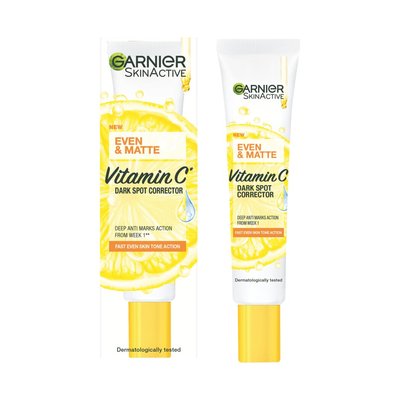 Thumbnail product image - 3