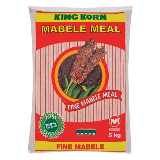 Mabele porridge 2024 for babies