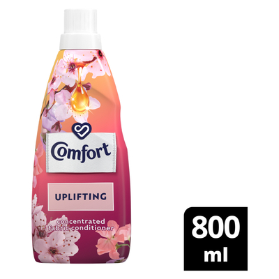 Thumbnail product image - 4