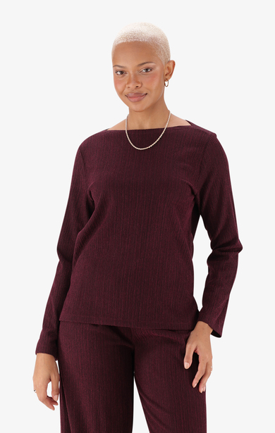 ① KT0202　904545 セール品 Pick n Pay Online Shopping