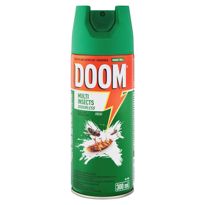 Thumbnail product image - 1