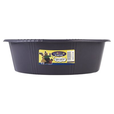 Rashida Plastics Basin 42cm | Smart Price Specials | PnP Home
