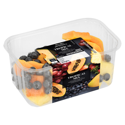 pnp-tropical-sharing-450g-pnp