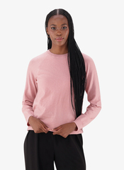 Crew Neck Pullover | Shop Online | Pick 'n Pay Clothing