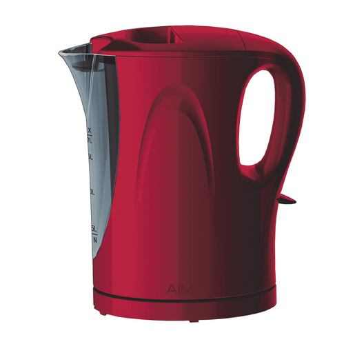 Pick n pay electric kettles sales