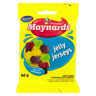 Maynards Fruit Chews 400g | PnP