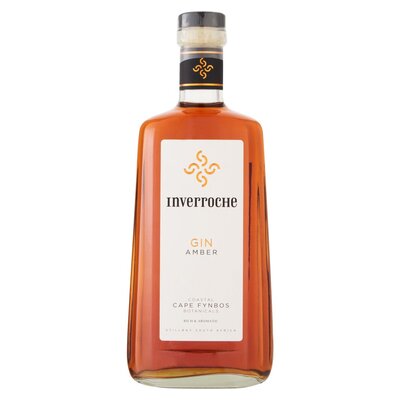 Inverroche Gin Smart Price Specials PnP