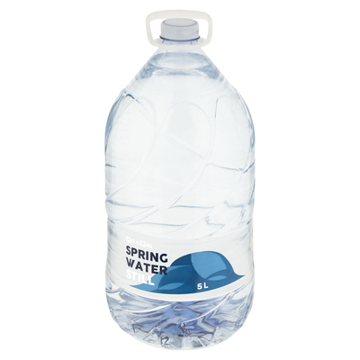 PnP Still Spring Water 5L | Smart Price Specials | PnP Home