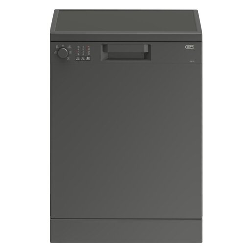 Dishwasher specials sale