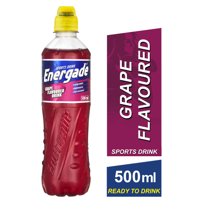 Thumbnail product image - 2