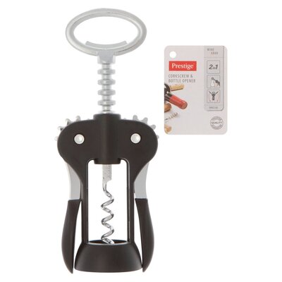 Bar Accessories | Liquor Store | Smart Price Specials | PnP