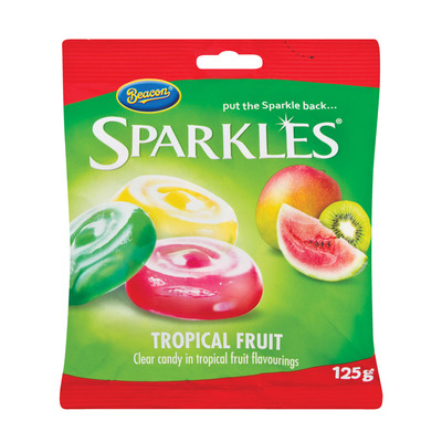 silo-6001120601386-front-295508_400Wx400