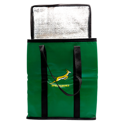Springbok Hot & Cold Bag | Smart Price Specials | PnP Home
