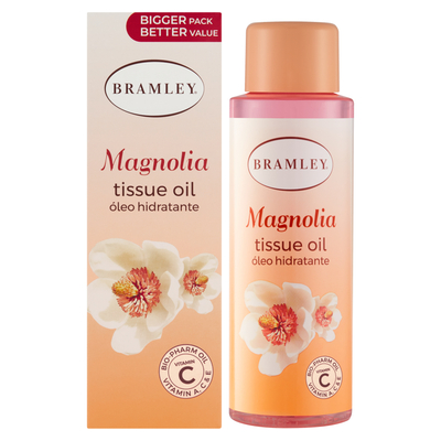 Thumbnail product image - 3