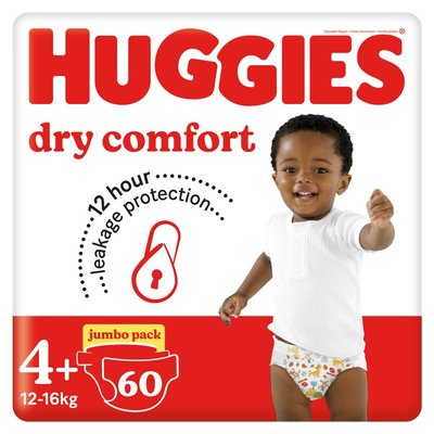 Huggies gold size 5 pick deals n pay