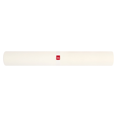 Glad Bake & Cooking Paper 5m x 300mm | Smart Price Specials | PnP Home
