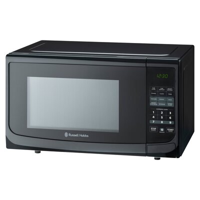 pick n pay microwave specials