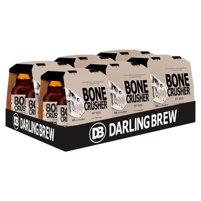 Darling Brew Gypsy Mask 330ml | PnP
